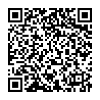 www.house-info.idv.tw房屋網-大樹套房-QRCode