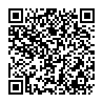 www.house-info.idv.tw房屋網-大樹屋主自售-QRCode