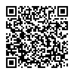 www.house-info.idv.tw房屋網-大樹工業住宅-QRCode