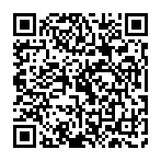 www.house-info.idv.tw房屋網-大樹店住-QRCode
