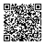 www.house-info.idv.tw房屋網-大樹店面-QRCode