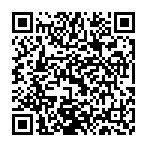 www.house-info.idv.tw房屋網-大樹成屋-QRCode