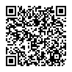 www.house-info.idv.tw房屋網-大樹房子自售-QRCode
