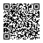 www.house-info.idv.tw房屋網-大樹房屋自售-QRCode
