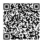 www.house-info.idv.tw房屋網-大樹新屋-QRCode
