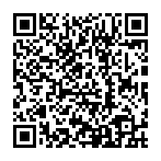www.house-info.idv.tw房屋網-大樹新成屋-QRCode