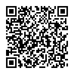 www.house-info.idv.tw房屋網-大樹樓中樓-QRCode