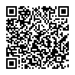 www.house-info.idv.tw房屋網-大樹華廈-QRCode