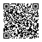 www.house-info.idv.tw房屋網-大樹買屋-QRCode