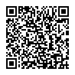 www.house-info.idv.tw房屋網-大樹買房子-QRCode