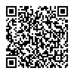 www.house-info.idv.tw房屋網-大樹買房屋-QRCode