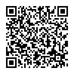 www.house-info.idv.tw房屋網-大樹農舍-QRCode