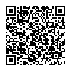 www.house-info.idv.tw房屋網-大樹透天-QRCode