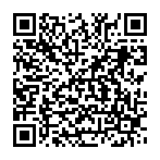 www.house-info.idv.tw房屋網-大樹透天別墅-QRCode