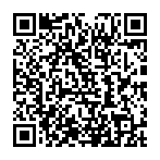 www.house-info.idv.tw房屋網-大樹透天厝-QRCode