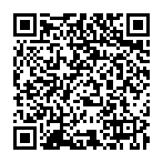 www.house-info.idv.tw房屋網-大樹雅房-QRCode