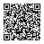 www.house-info.idv.tw房屋網-大樹電梯大廈-QRCode