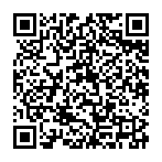 www.house-info.idv.tw房屋網-大樹電梯大樓-QRCode