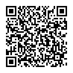 www.house-info.idv.tw房屋網-大樹電梯華廈-QRCode