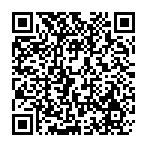 www.house-info.idv.tw房屋網-大樹預售屋-QRCode