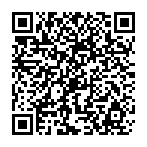 www.house-info.idv.tw房屋網-大橋,公寓-QRCode