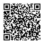 www.house-info.idv.tw房屋網-大橋,別墅-QRCode