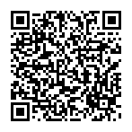 www.house-info.idv.tw房屋網-大橋,別墅建案-QRCode