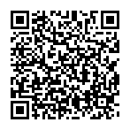 www.house-info.idv.tw房屋網-大橋,大廈-QRCode
