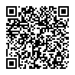 www.house-info.idv.tw房屋網-大橋,大樓-QRCode