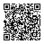 www.house-info.idv.tw房屋網-大橋,大樓店面-QRCode