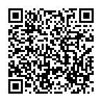 www.house-info.idv.tw房屋網-大橋,大樓建案-QRCode