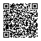 www.house-info.idv.tw房屋網-大橋,套房-QRCode