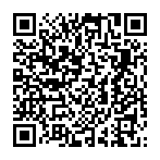 www.house-info.idv.tw房屋網-大橋,套房建案-QRCode