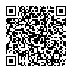 www.house-info.idv.tw房屋網-大橋,屋主自售-QRCode