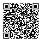 www.house-info.idv.tw房屋網-大橋,店面-QRCode