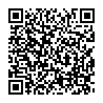 www.house-info.idv.tw房屋網-大橋,建案-QRCode