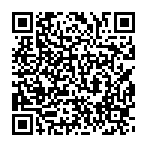 www.house-info.idv.tw房屋網-大橋,成屋-QRCode