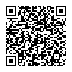 www.house-info.idv.tw房屋網-大橋,房子-QRCode
