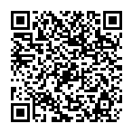 www.house-info.idv.tw房屋網-大橋,房屋-QRCode