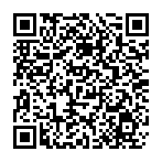 www.house-info.idv.tw房屋網-大橋,新成屋-QRCode
