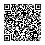 www.house-info.idv.tw房屋網-大橋,新房子-QRCode