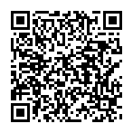 www.house-info.idv.tw房屋網-大橋,新房屋-QRCode