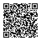 www.house-info.idv.tw房屋網-大橋,樓中樓-QRCode