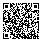 www.house-info.idv.tw房屋網-大橋,豪宅-QRCode