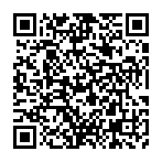 www.house-info.idv.tw房屋網-大橋,透天-QRCode