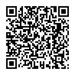 www.house-info.idv.tw房屋網-大橋,透天別墅-QRCode