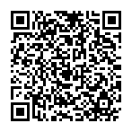 www.house-info.idv.tw房屋網-大橋,透天店面-QRCode