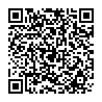 www.house-info.idv.tw房屋網-大橋,透天建案-QRCode