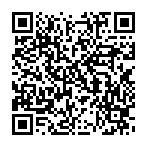 www.house-info.idv.tw房屋網-大橋,電梯別墅-QRCode