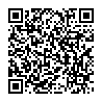 www.house-info.idv.tw房屋網-大橋,電梯大廈-QRCode
